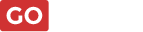 test2.newzealtech.com
